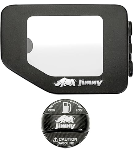 Honest JB64 ジムニー JB74 ジムニー シエラ ガラスリッド 楽天市場】Honest スズキ JB64 ジムニー JB74 ジムニー シエラ